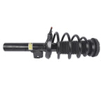 Front Right Shock Absorber Strut Assembly for Buick LaCrosse (2010-2016)