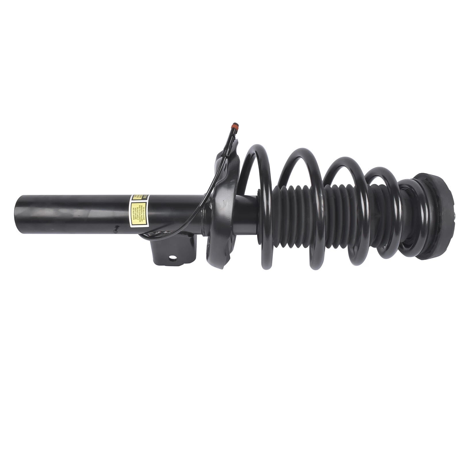 Front Right Shock Absorber Strut Assembly for Buick LaCrosse (2010-2016)