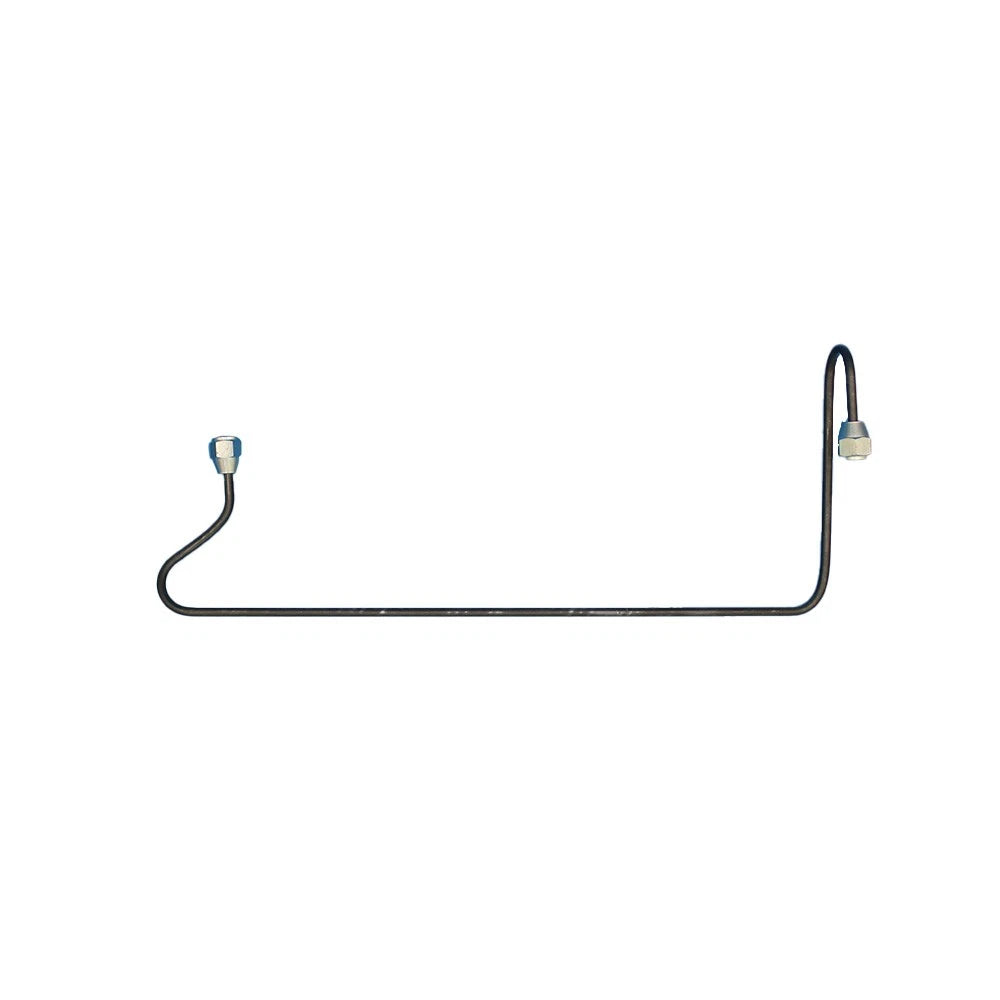 Injection Line A20504 for Case 1030 700 730 800 830 900 930 940 (1960–1980)
