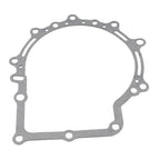 CVT Case Gasket for CFMoto 500 600 625 CF500 X5 X6 Z6 ATV UTV (2010-2023)