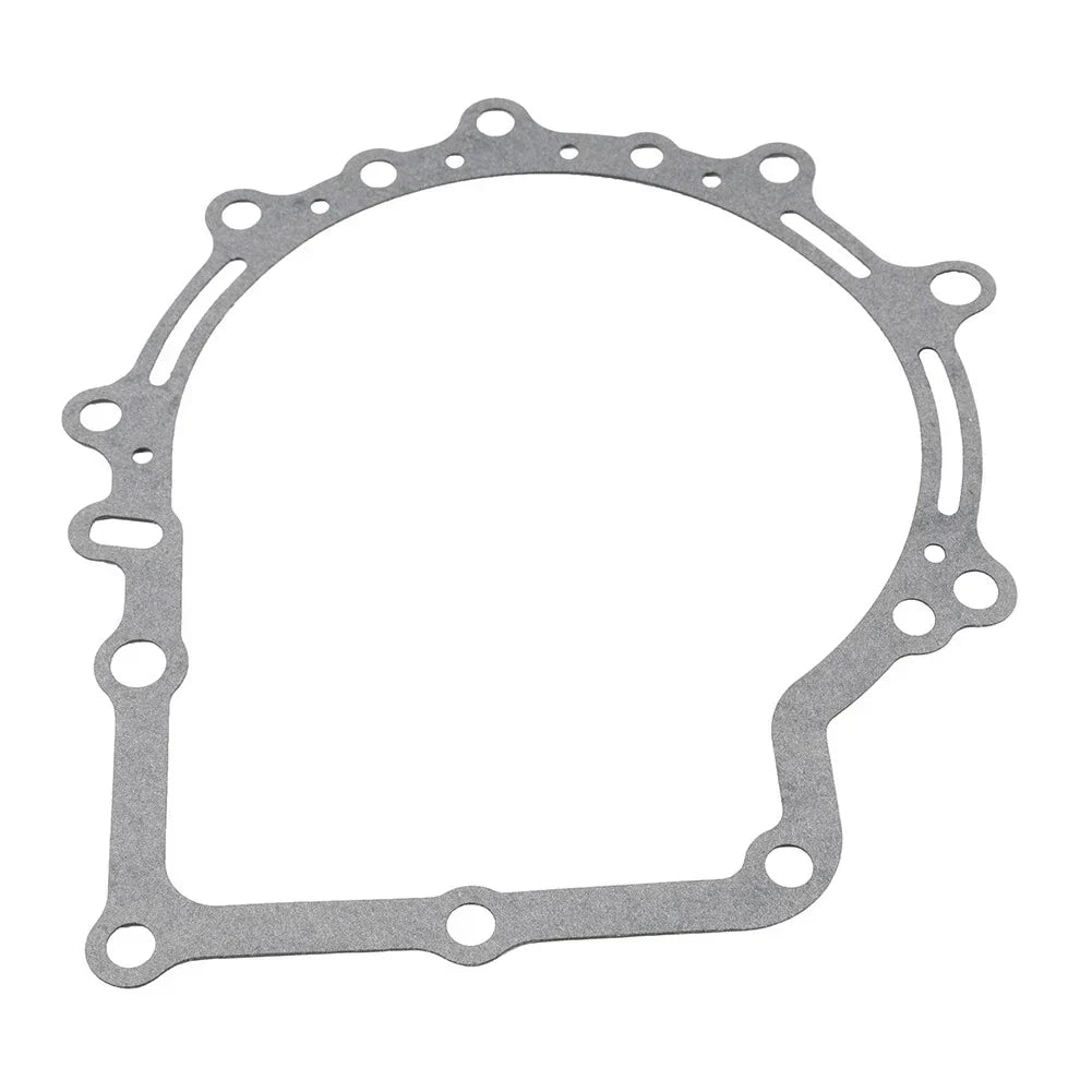 CVT Case Gasket for CFMoto 500 600 625 CF500 X5 X6 Z6 ATV UTV (2010-2023)