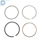 Engine Piston Kit for Hyundai Kia 2.0L (2014-2018)