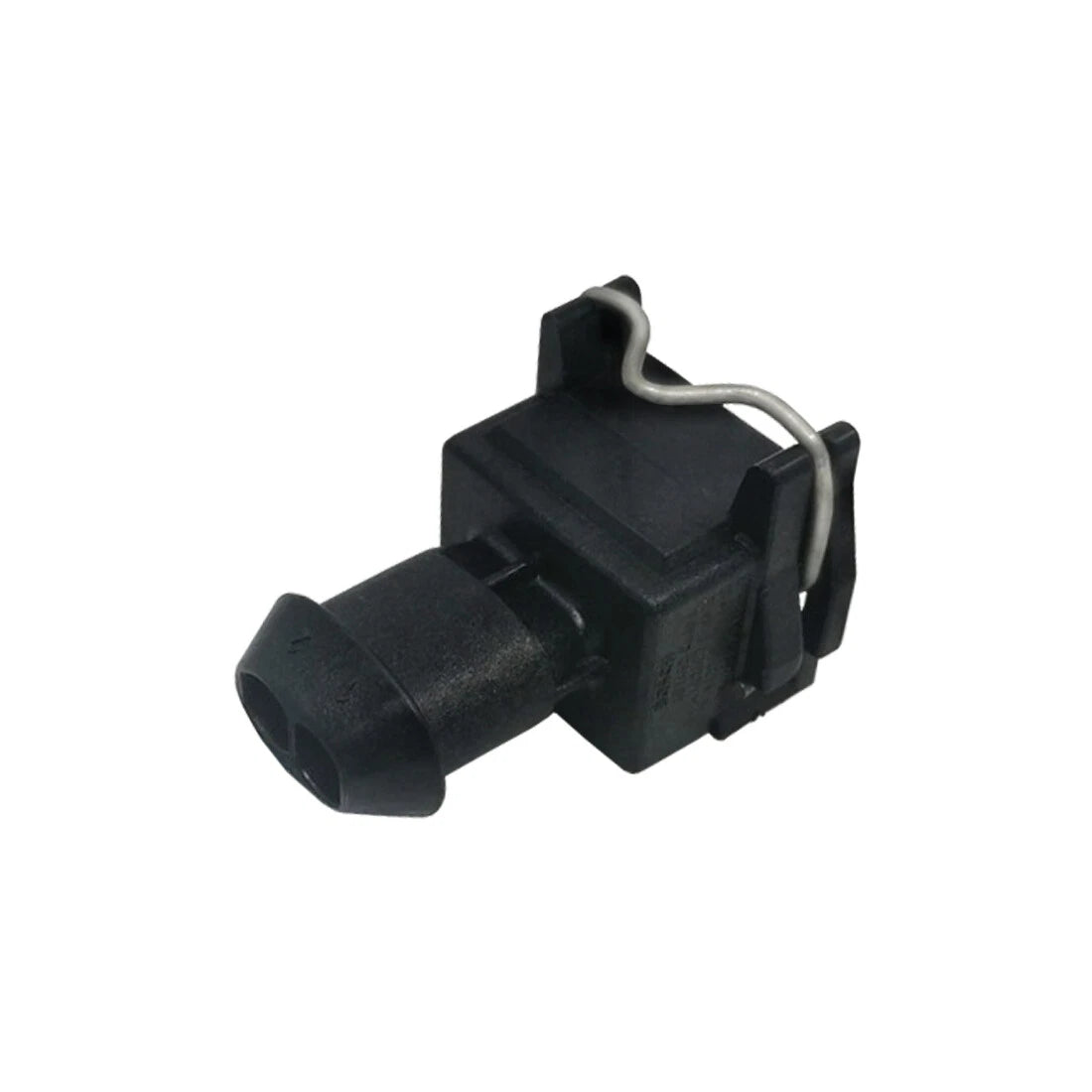 Connector Receptacle 0055455426 for Mercedes-Benz