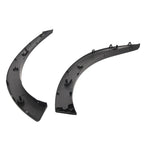 Front Wheel Arch Moulding Trim for Ford Transit (2014-2021)