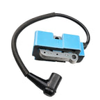 Ignition Module for Heavy Duty Chainsaw (Replacement)