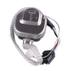 Xenon Igniter Headlight Control Unit for Acura Honda Mazda (2003-2008)