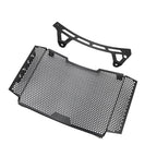 Radiator Guard Cover for Duke 790 890 (2022–2023)