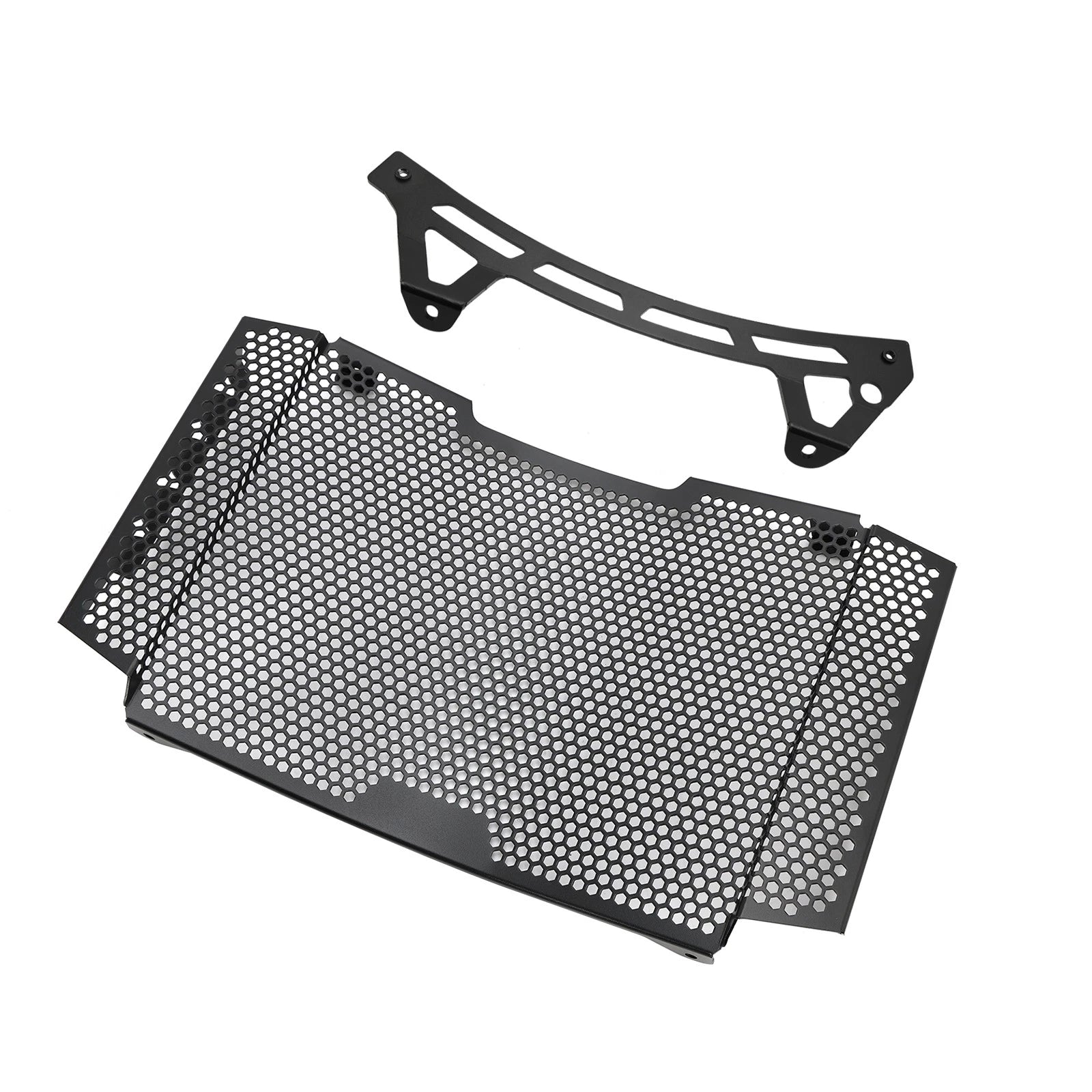 Radiator Guard Cover for Duke 790 890 (2022–2023)