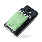 Blower Motor Resistor for Ford Transit (2006–2014) 3M5H-18B647-BA