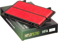 HIFLOFILTRO Air Filter for Suzuki (HFA3903)