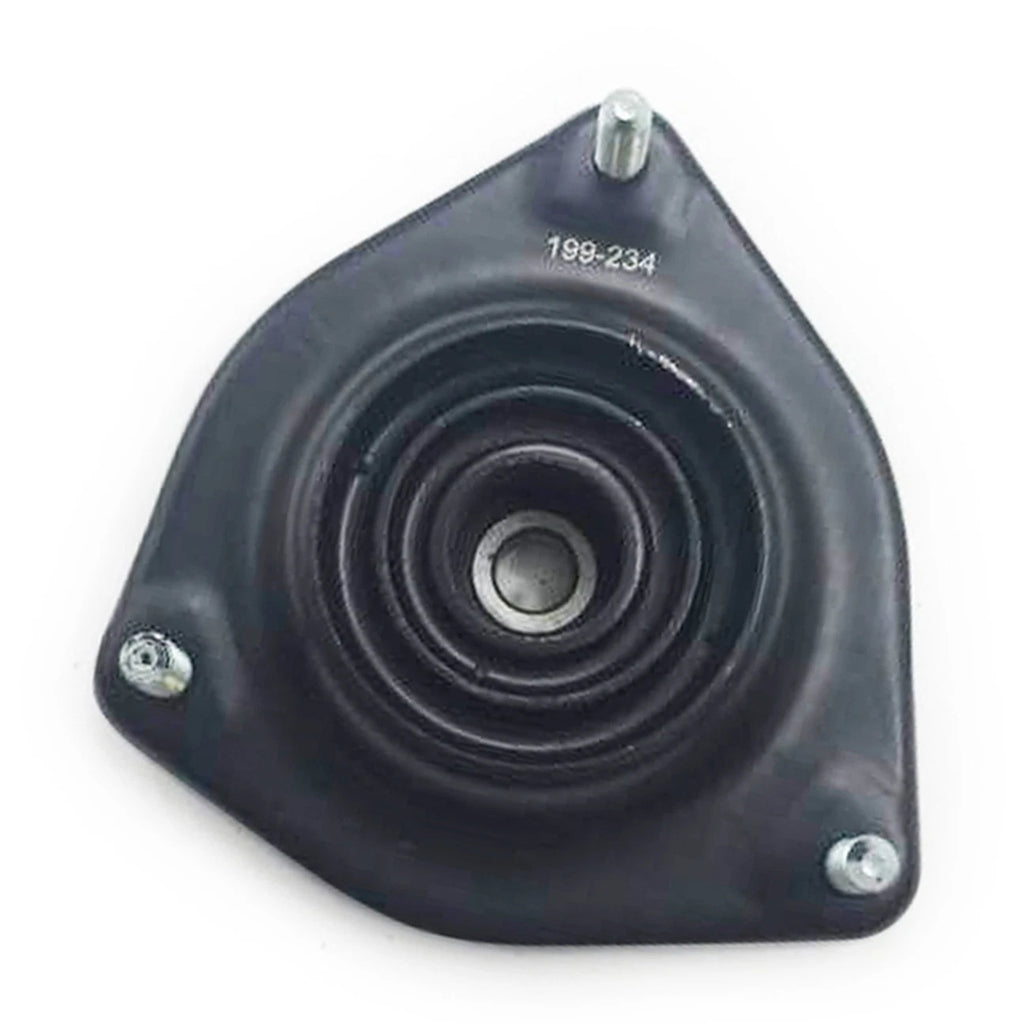 Front Strut Mount Insulator for Hyundai Elantra Tiburon (1996–2006) 546102D100