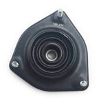 Front Strut Mount Insulator for Hyundai Elantra Tiburon (1996–2006) 546102D100