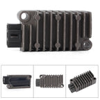 Voltage Regulator Rectifier for Yamaha TTR225 TTR250 XT225 (1999–2006)