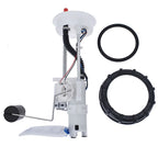 Fuel Pump Assembly for Polaris RZR XP 1000 (2014–2020)