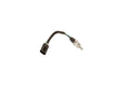 ACDelco Engine Coolant Temperature Sensor for Chevrolet GMC 8.1L V8 (1998–2002)