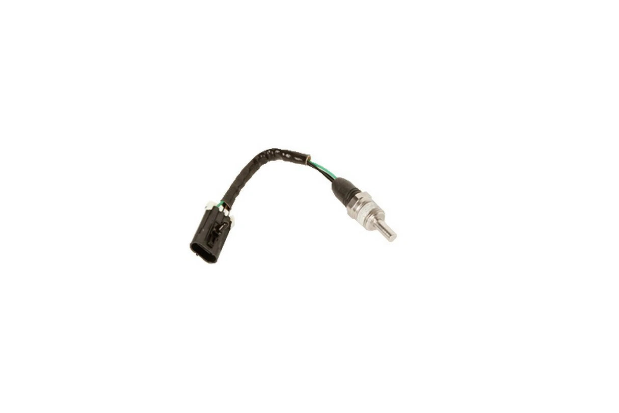 ACDelco Engine Coolant Temperature Sensor for Chevrolet GMC 8.1L V8 (1998–2002)