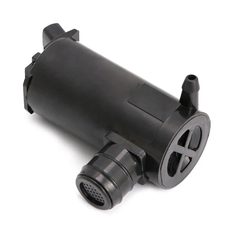 Windshield Wiper Washer Pump for Accent Elantra