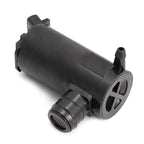 Windshield Wiper Washer Pump for Accent Elantra