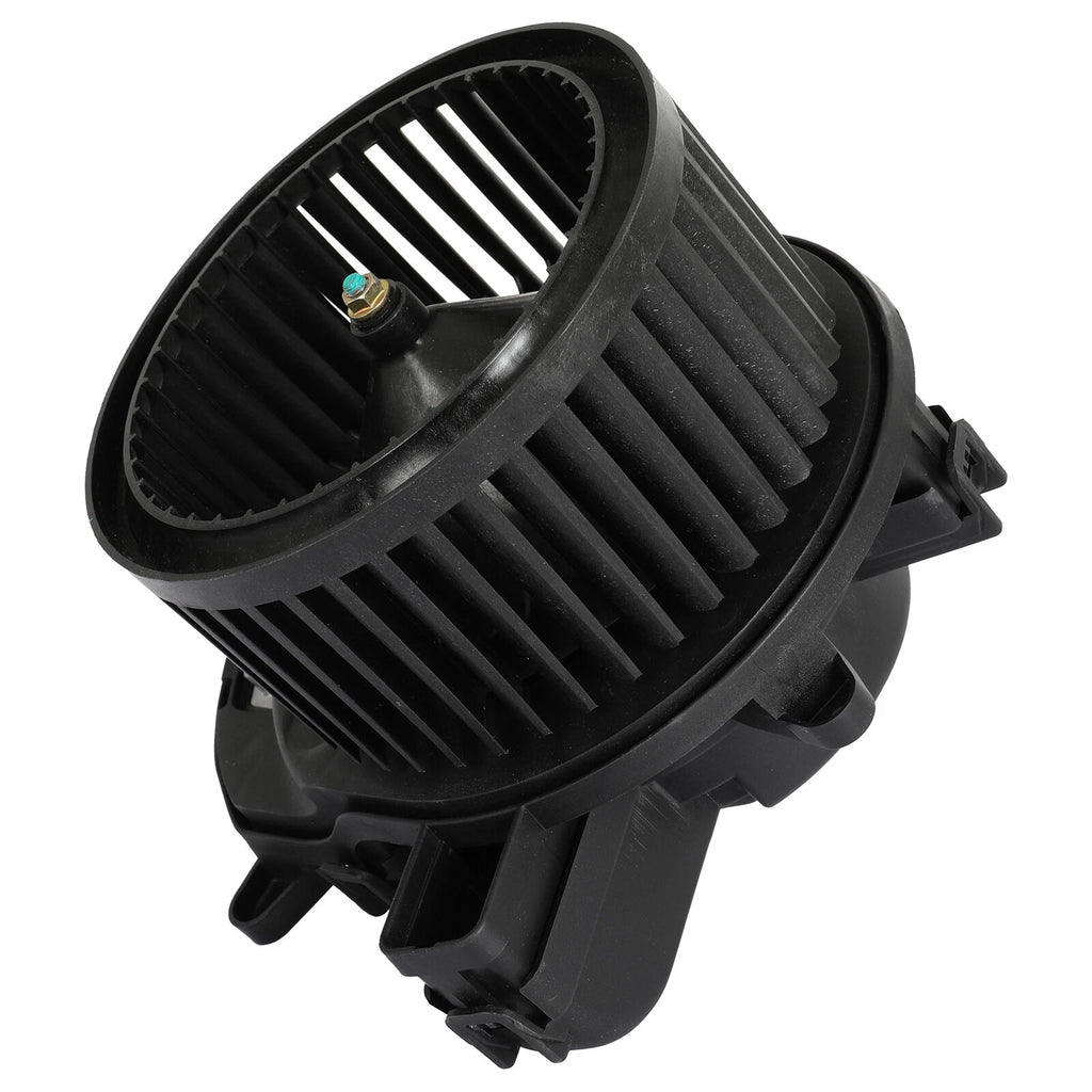 A/C Blower Motor Fan for Chevrolet Suburban Tahoe (2021–2023)