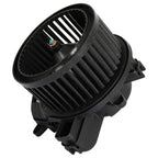 A/C Blower Motor Fan for Chevrolet Suburban Tahoe (2021–2023)