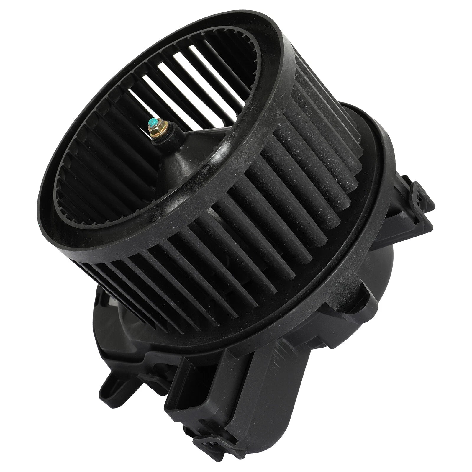 A/C Blower Motor Fan for Chevrolet Suburban Tahoe (2021–2023)