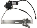 Rear Left Window Regulator for Mazda Tribute (2008–2011) GG187SB