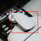 Center Console Telephone Controller for Mercedes W221 S550 (2006���2013)