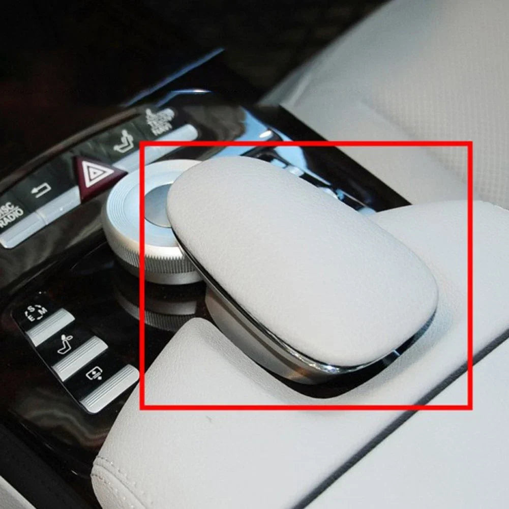 Center Console Telephone Controller for Mercedes W221 S550 (2006���2013)
