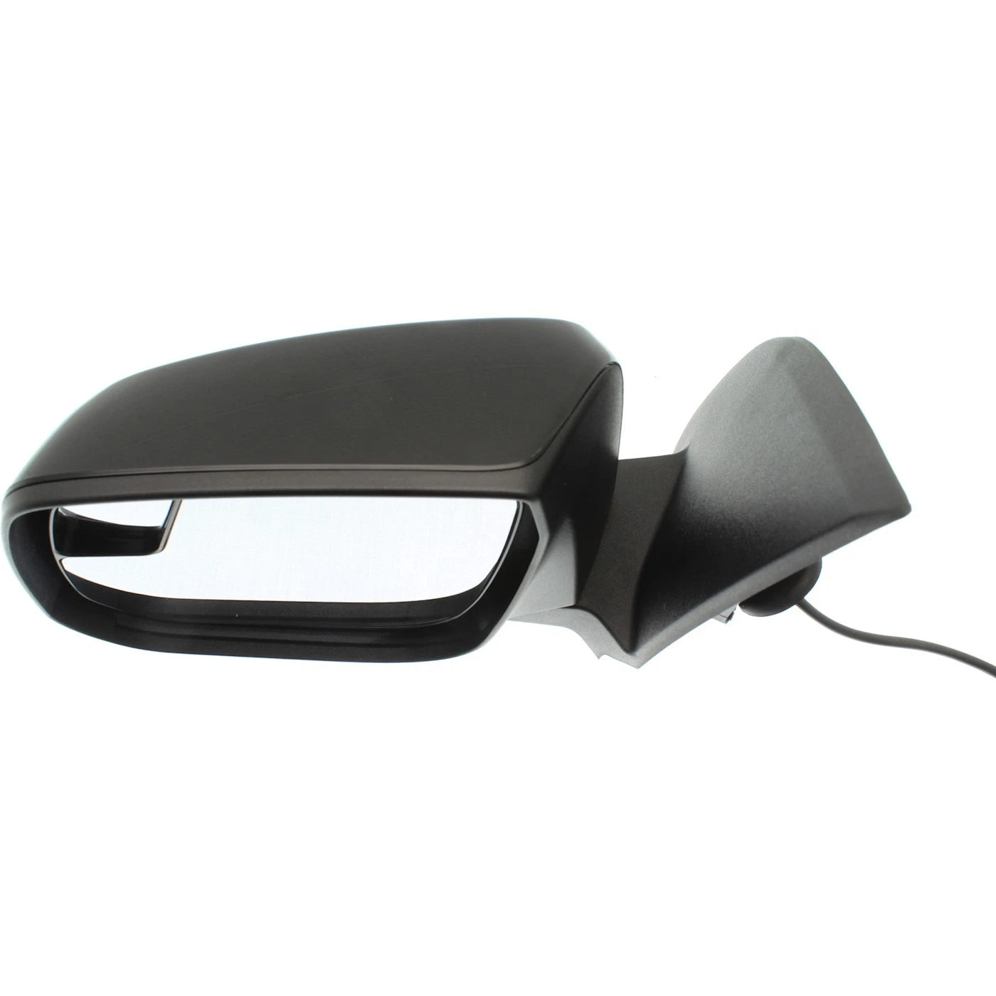 Driver Left Side Mirror for Chevy Canyon, Colorado (2015–2022)