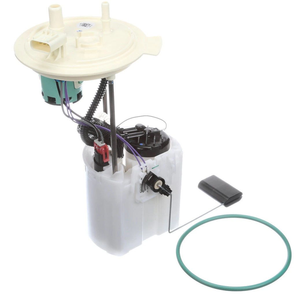 Delphi FG1323 Fuel Pump Module Assembly for Ford Expedition/Navigator (2003–2014)