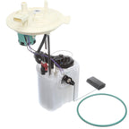 Delphi FG1323 Fuel Pump Module Assembly for Ford Expedition/Navigator (2003–2014)