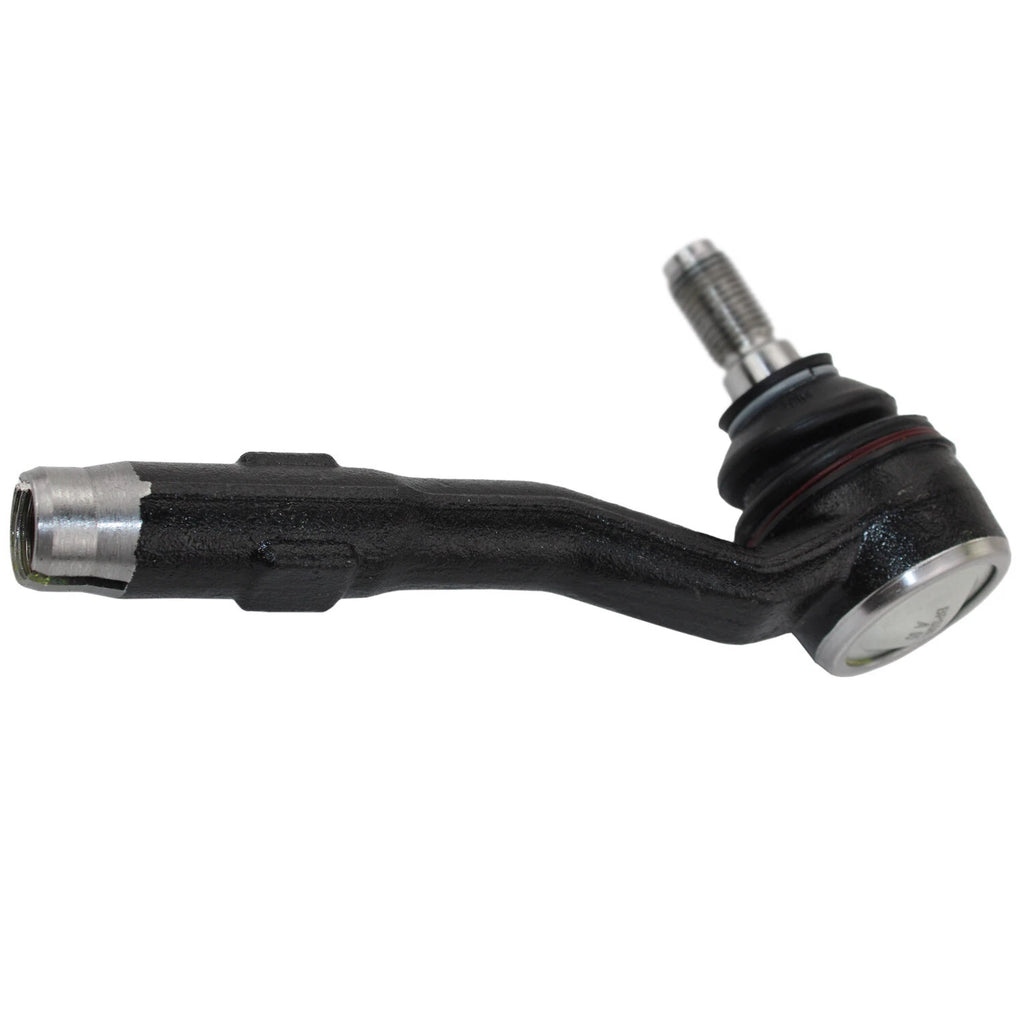 Front Outer Steering Tie Rod End for BMW 5-Series E60 E61 (2006–2010)