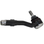 Front Outer Steering Tie Rod End for BMW 5-Series E60 E61 (2006–2010)