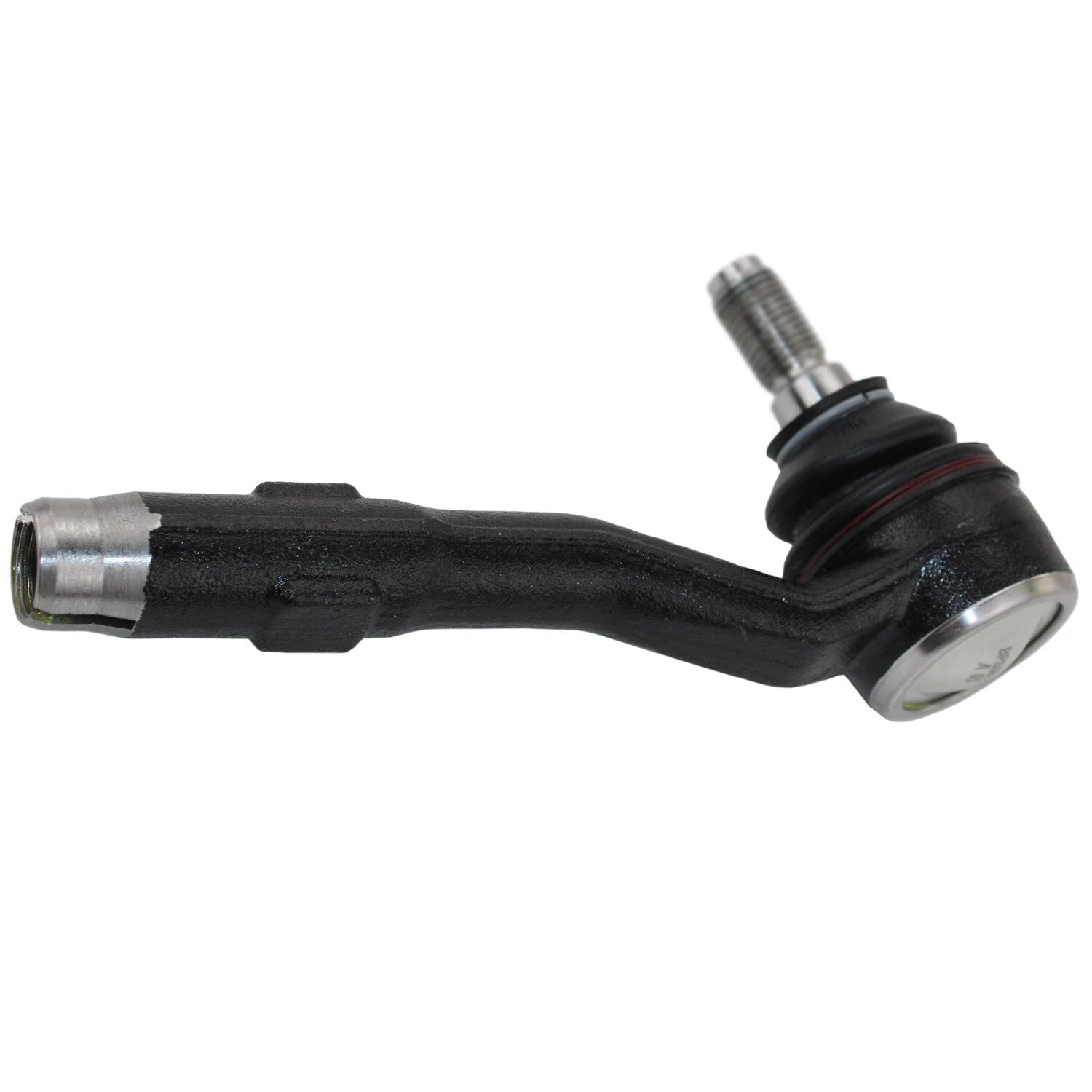 Front Outer Steering Tie Rod End for BMW 5-Series E60 E61 (2006–2010)