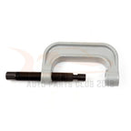 Ball Joint Press Installer Removal Kit for Mercedes Benz W220/W211/W230