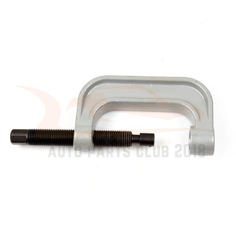Ball Joint Press Installer Removal Kit for Mercedes Benz W220/W211/W230
