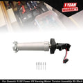 Torsion Assembly for Dometic 9100 Power RV Awning Motor (RHD)