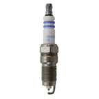 Bosch 8120 Double Platinum Spark Plug for Buick Chevy Ford Rover Lincoln Mazda