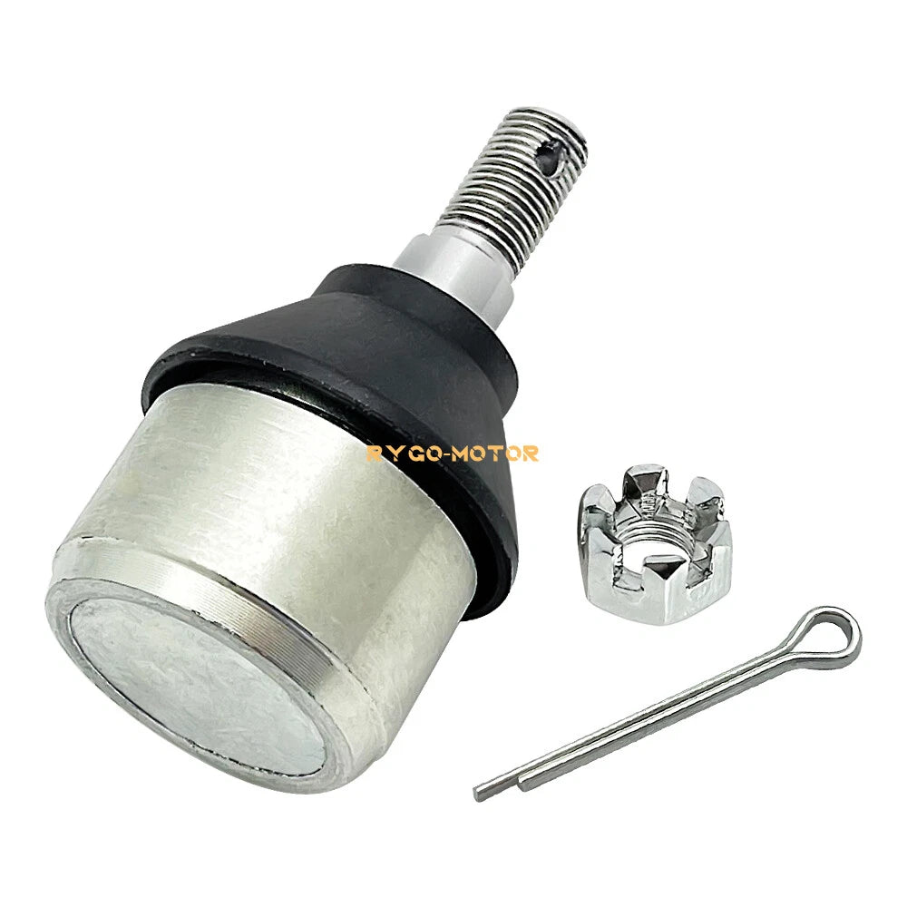 Ball Joint for Polaris Scrambler 400 (1995–2002), Scrambler 500 (1997–2012)