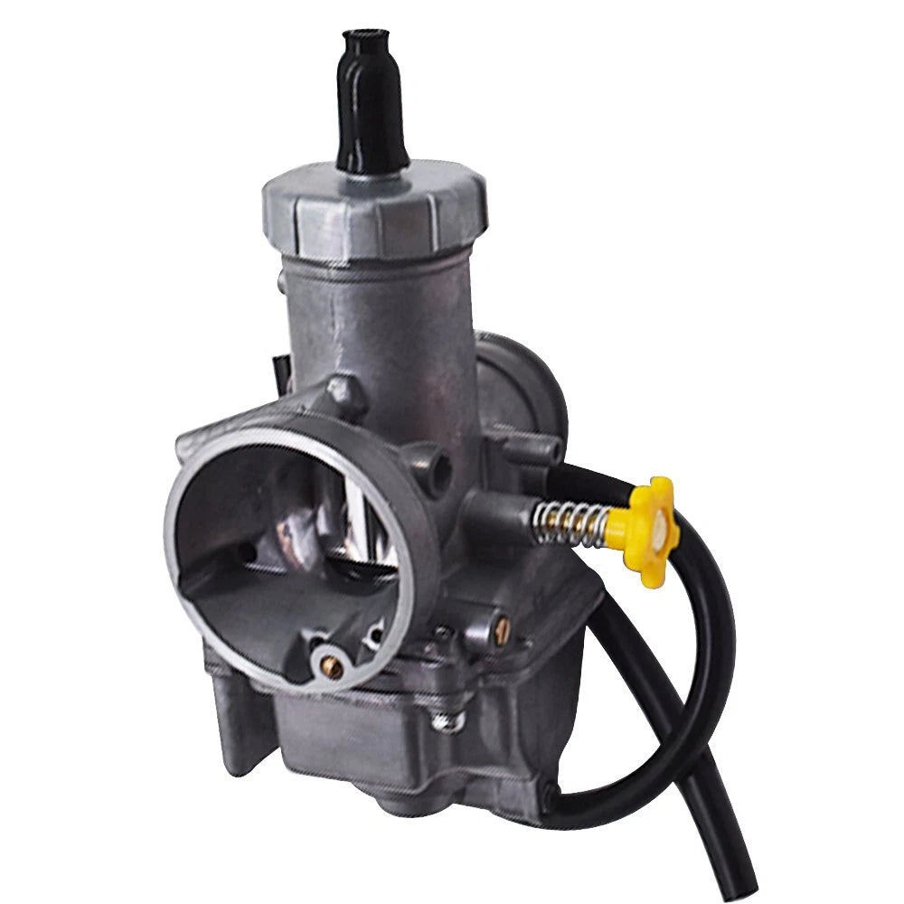 Carburetor for Honda CR80 CR80R CR80RB CR85R CR85RB (1996–2007)