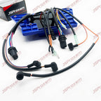 CDI Power Pack for Evinrude Johnson Outboard V4 120-140HP (1988–2001) 583489 584041