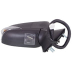 Heated Right Side Mirror for Toyota Venza (2010–2016)