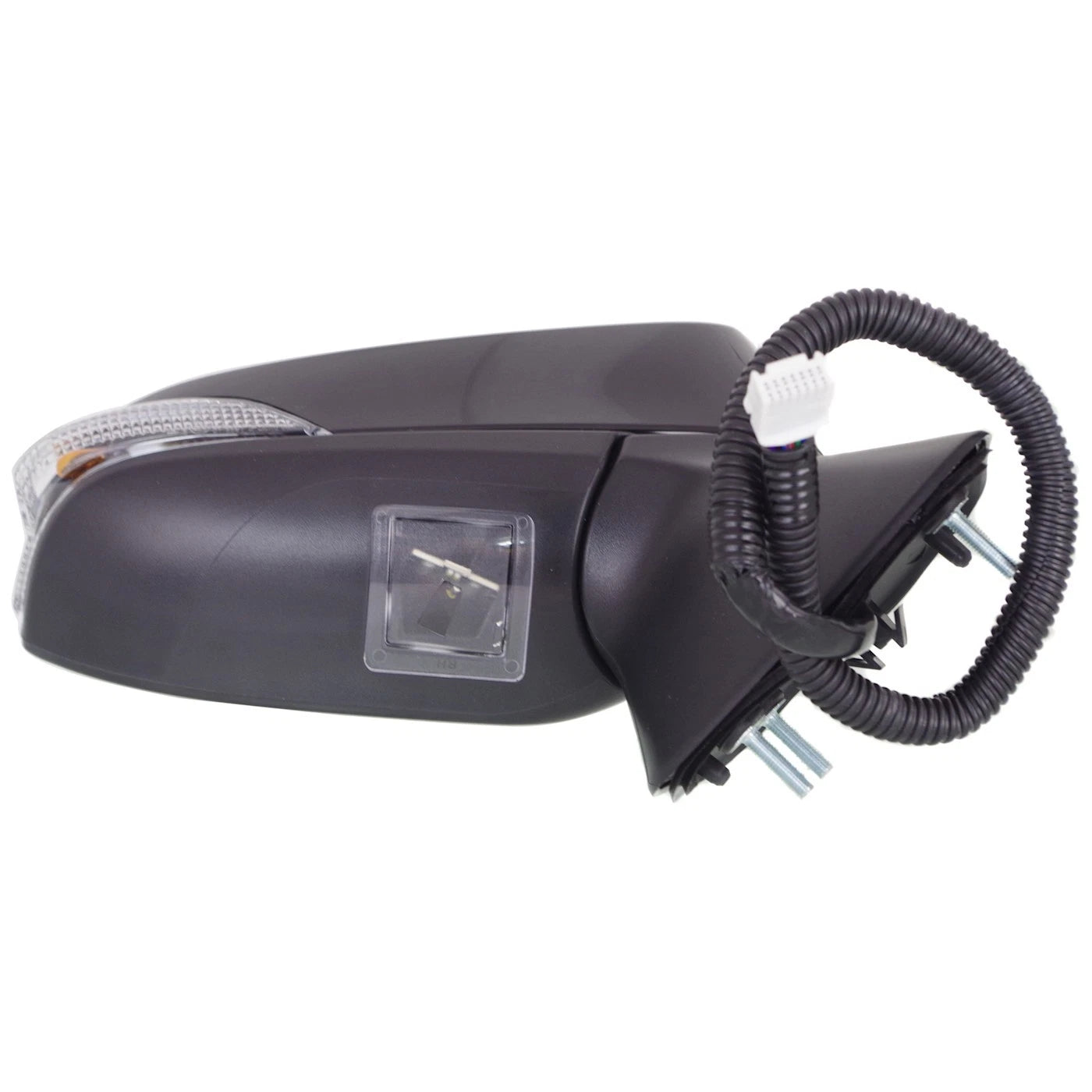 Heated Right Side Mirror for Toyota Venza (2010–2016)