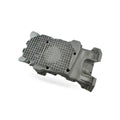 Engine Oil Pan for Ford Escape 2009–2012, Mazda Tribute, Mercury (3.0L V6)