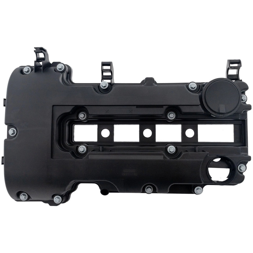 Valve Cover and Gasket for Chevrolet Cruze (2011–2019)