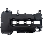 Valve Cover and Gasket for Chevrolet Cruze (2011–2019)