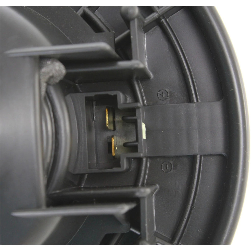 Heater Blower Motor for Honda Odyssey (2005–2010)