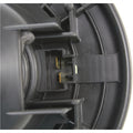 Heater Blower Motor for Honda Odyssey (2005–2010)
