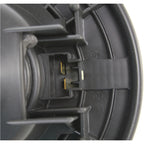 Heater Blower Motor for Honda Odyssey (2005–2010)