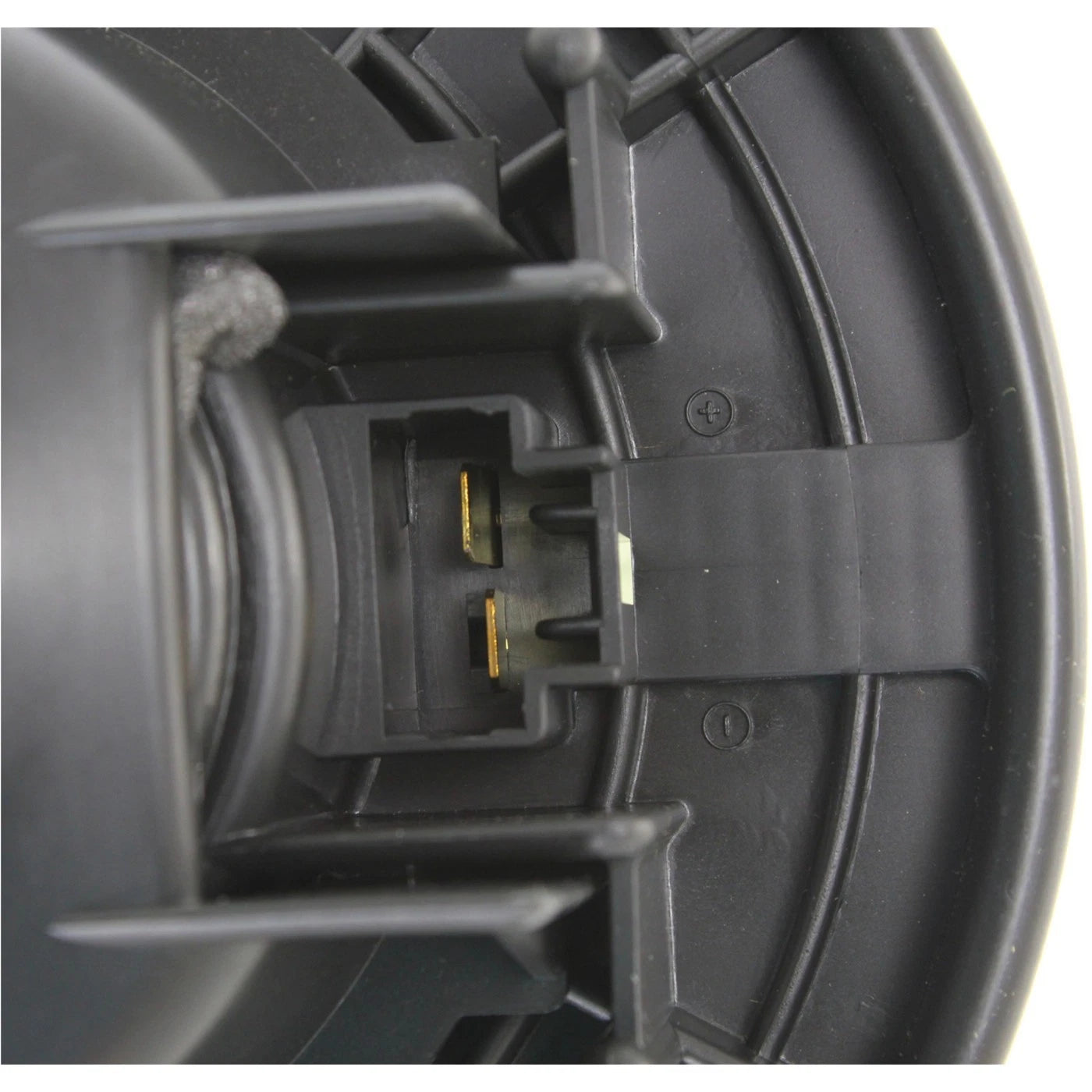 Heater Blower Motor for Honda Odyssey (2005–2010)